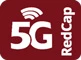 5g-redcap