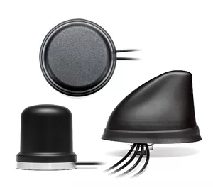 Antennes IoT - LPWAN