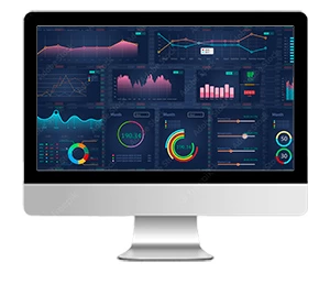 Plateformes logicielles
