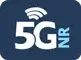 Réseau 5G