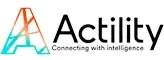 Actility