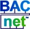 BACnet