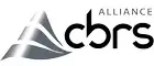 CBRS