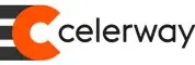 Celerway