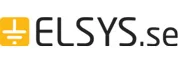 Elsys