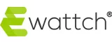Ewatch