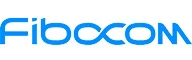 Icon Gigaconcept Fibocom