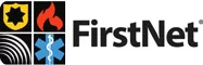 FirstNet