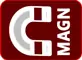 Magnétique