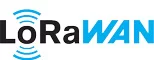 LoRaWAN