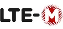 LTE-M
