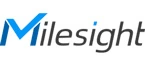 Milesight