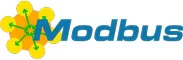 Modbus