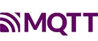 MQTT