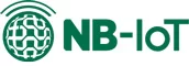 NB-IoT