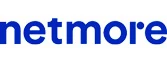 Netmore Network