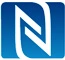 NFC