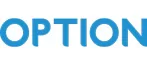 OPTION
