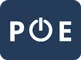 POE