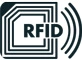 RFID