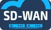 SD-WAN