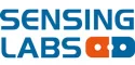 Sensing Labs