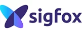 Sigfox