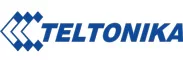 Teltonika