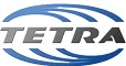 Tetra - PMR