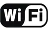 Wi-Fi