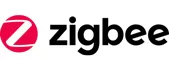 Zigbee