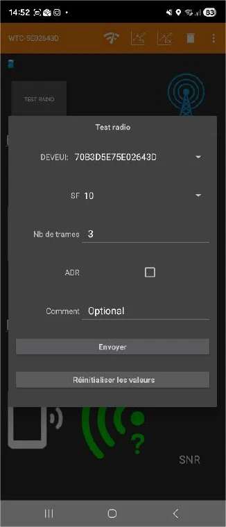 VALISE-AUDIT-LORA-img3