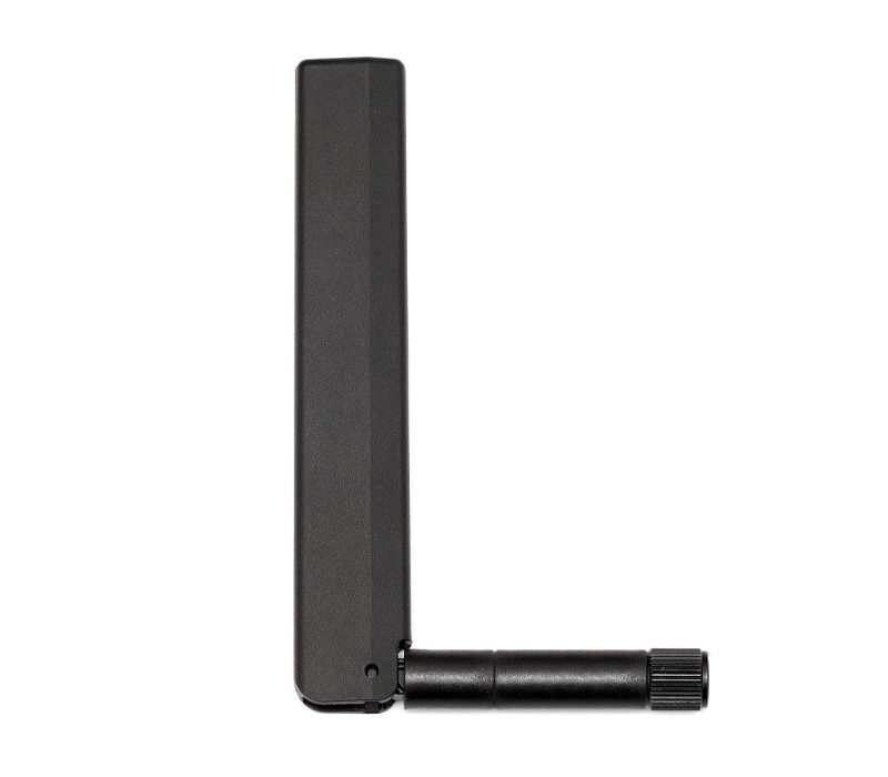 Antenne 4G Lte 3G 4Gwifi antenne extérieure avec 5 m double curseur