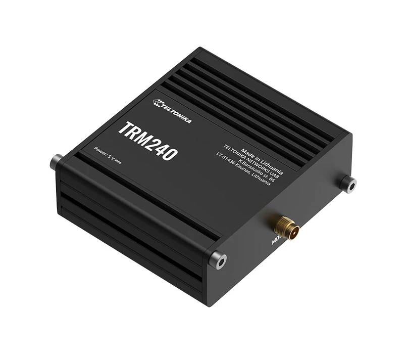 TRM240