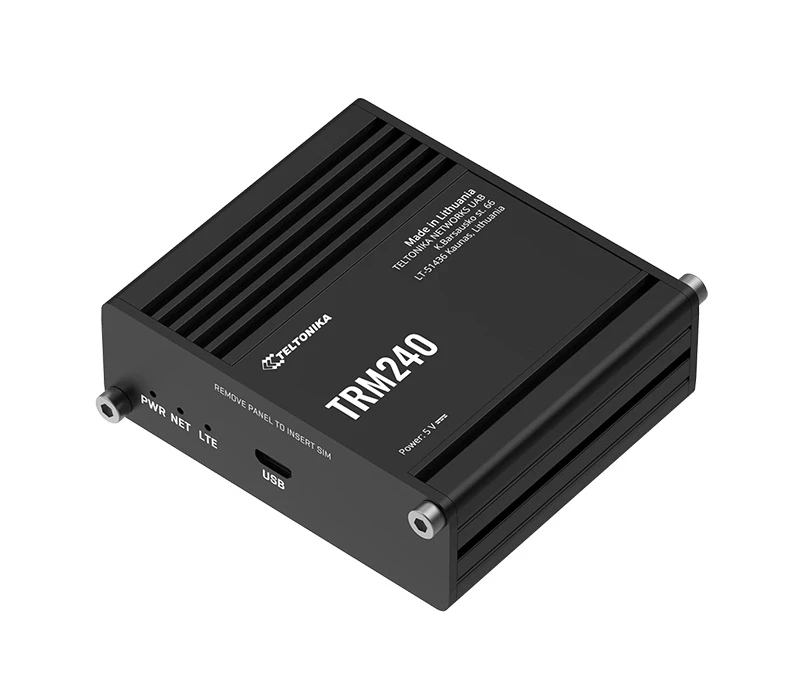 TRM240