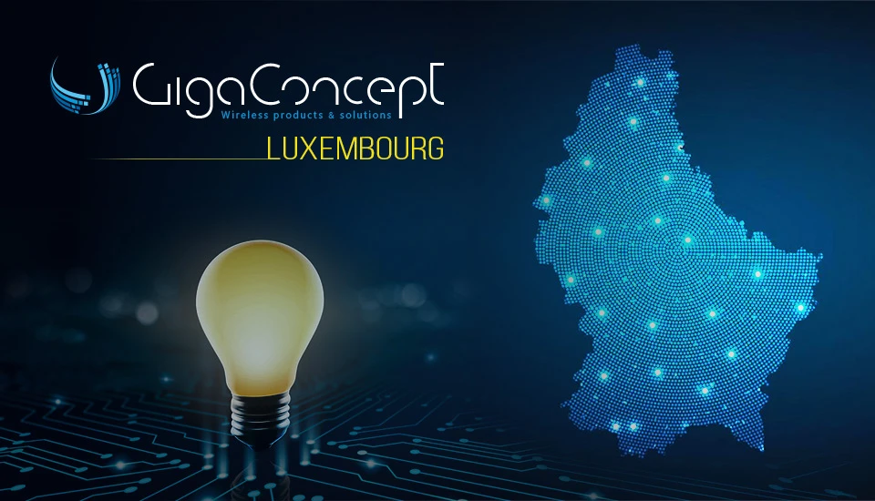 Gigaconcept-luxembourg