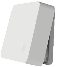 ERS-Temp-WM-Bus-img1