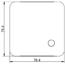 ERS-Temp-WM-Bus-schema1