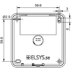 ERS-Temp-WM-Bus-schema2