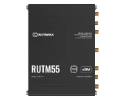 RUTM55-box2