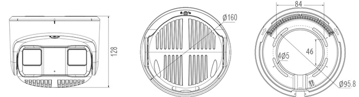 MS-C8477-HPG1-schema2