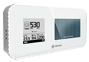 LW-LITE-CO2-E-INK-01-img1