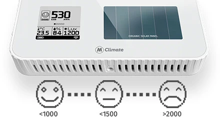 LW-LITE-CO2-E-INK-01-img2