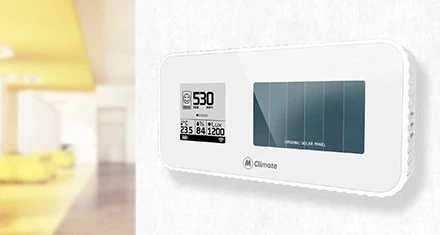 LW-LITE-CO2-E-INK-01-img3