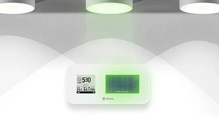 LW-LITE-CO2-E-INK-01-img4