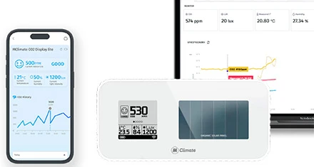 LW-LITE-CO2-E-INK-01-img5