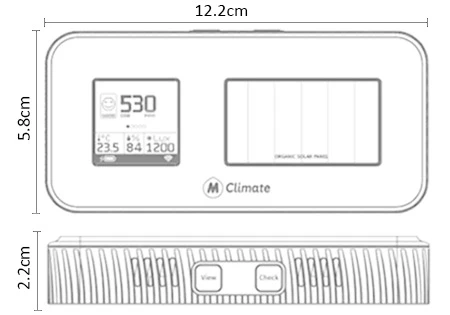 LW-LITE-CO2-E-INK-01-schema1