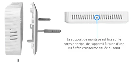 LW-LITE-CO2-E-INK-01-schema2