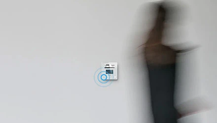 MClimate CO2 Display-img3