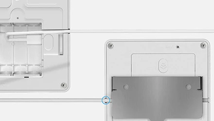MClimate CO2 Display-img4